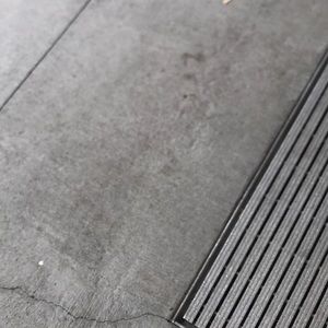 Meet your Posher, Shayna